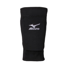 Cargar imagen en el visor de la galería, Mizuno - T10 PLUS KNEEPAD - (Rodillera) - 480121
