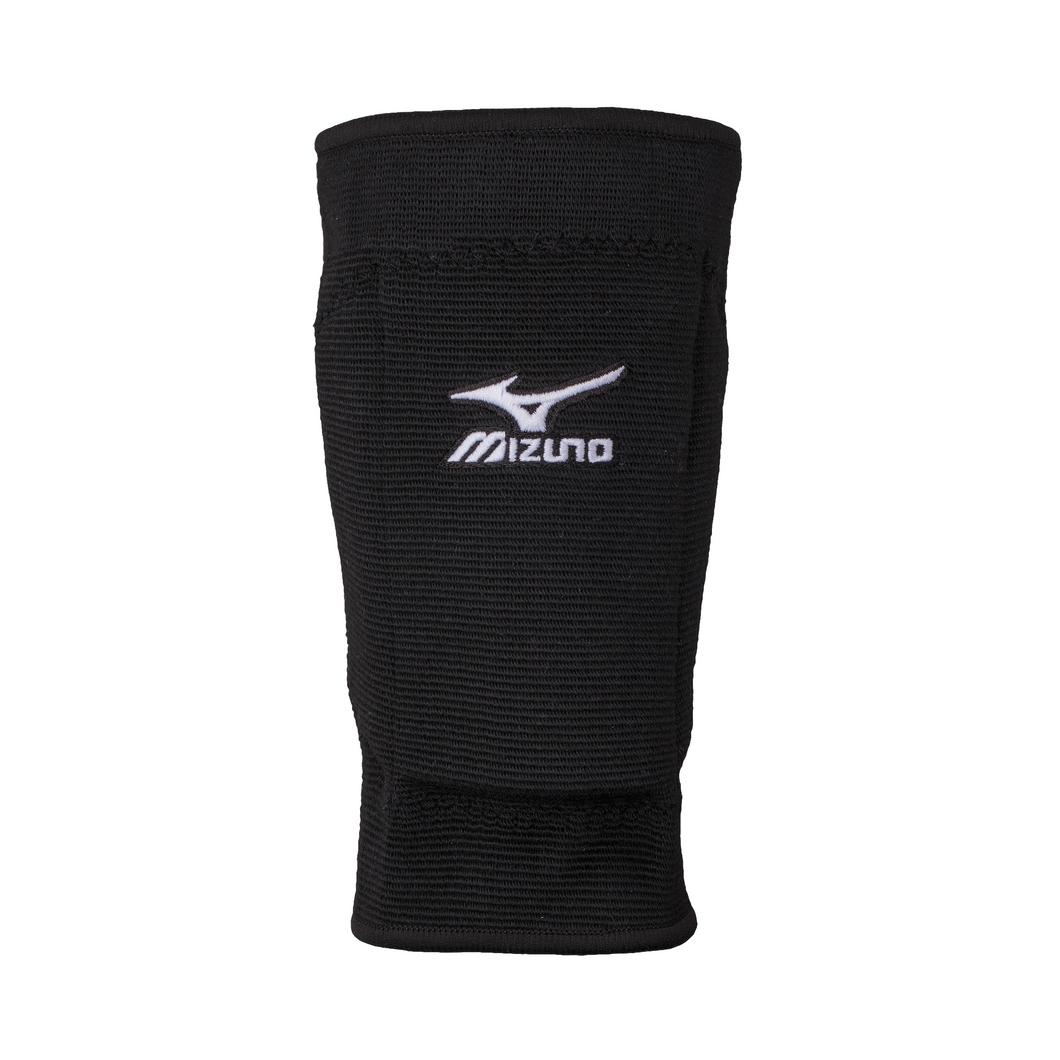 Mizuno - T10 PLUS KNEEPAD - (Rodillera) - 480121