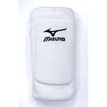 Cargar imagen en el visor de la galería, Mizuno - Youth T10 Plus Kneepad - (Rodillera Juvenil) - 480122
