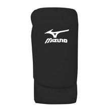 Cargar imagen en el visor de la galería, Mizuno - Youth T10 Plus Kneepad - (Rodillera Juvenil) - 480122
