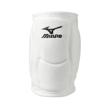 Cargar imagen en el visor de la galería, Mizuno - Elite 9 SL2 Kneepad - (Rodillera) - 480175
