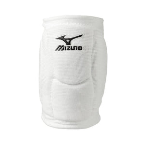 Rodillera Vóleibol Under Armour Blanca