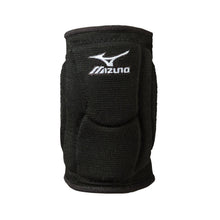 Cargar imagen en el visor de la galería, Mizuno - Elite 9 SL2 Kneepad - (Rodillera) - 480175
