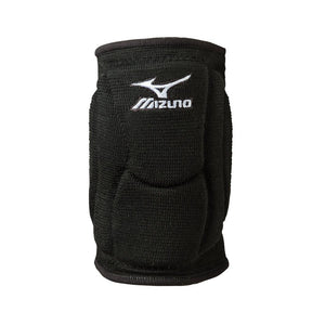 Mizuno - Elite 9 SL2 Kneepad - (Rodillera) - 480175