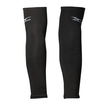 Cargar imagen en el visor de la galería, Mizuno - Arm Sleeve - (Cubre Brazos) - 480186
