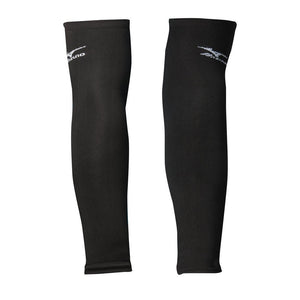 Mizuno - Arm Sleeve - (Cubre Brazos) - 480186