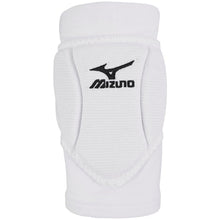 Cargar imagen en el visor de la galería, Mizuno - Ventus Volleyball Kneepad - (Rodillera) - 480192
