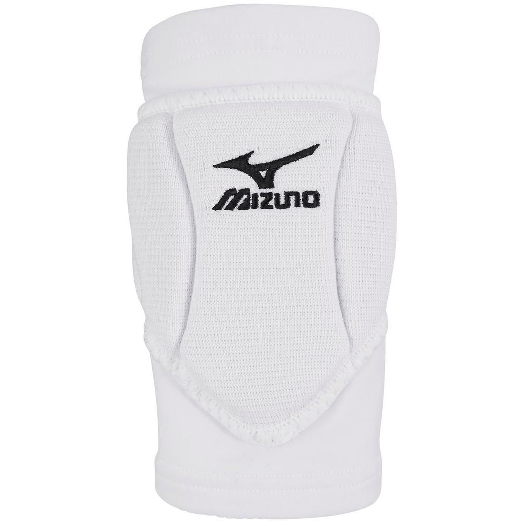 Mizuno - Ventus Volleyball Kneepad - (Rodillera) - 480192