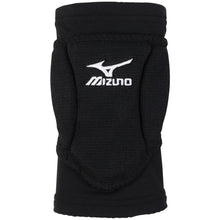 Cargar imagen en el visor de la galería, Mizuno - Ventus Volleyball Kneepad - (Rodillera) - 480192
