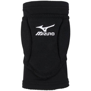 Mizuno - Ventus Volleyball Kneepad - (Rodillera) - 480192