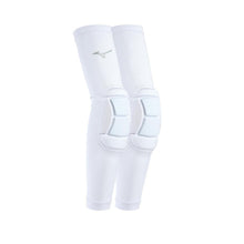 Cargar imagen en el visor de la galería, MIZUNO - PADDED SLEEVES - (Cubre biceps, Antebrazo y Muneca) - 480199
