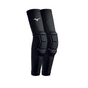 MIZUNO - PADDED SLEEVES - (Cubre biceps, Antebrazo y Muneca) - 480199