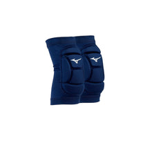 Cargar imagen en el visor de la galería, Mizuno - Elbow Pads (Cubre codos) - 480200
