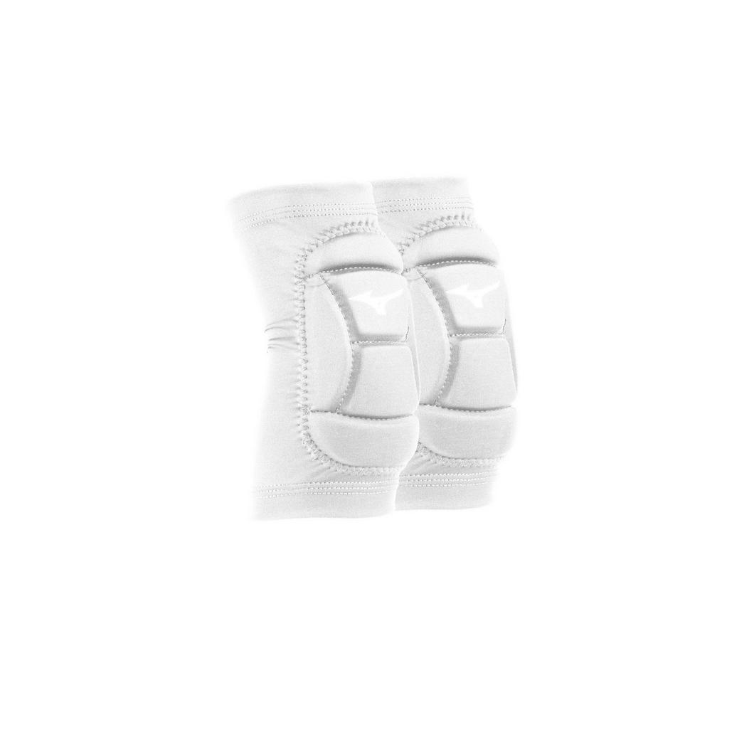 Mizuno - Elbow Pads (Cubre codos) - 480200