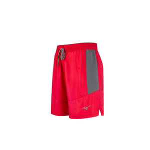 Mizuno - MEN’S MIZUNO 7" VOLLEY SHORT
