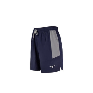 Mizuno - MEN’S MIZUNO 7" VOLLEY SHORT