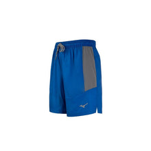 Cargar imagen en el visor de la galería, Mizuno - MEN’S MIZUNO 7&quot; VOLLEY SHORT
