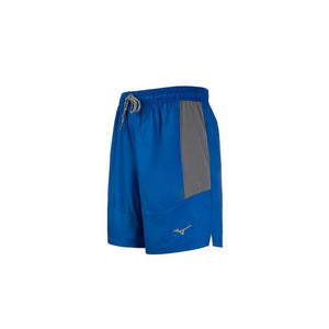 Mizuno - MEN’S MIZUNO 7" VOLLEY SHORT