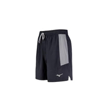 Cargar imagen en el visor de la galería, Mizuno - MEN’S MIZUNO 7&quot; VOLLEY SHORT

