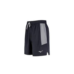 Mizuno - MEN’S MIZUNO 7" VOLLEY SHORT