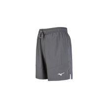 Cargar imagen en el visor de la galería, Mizuno - MEN’S MIZUNO 7&quot; VOLLEY SHORT
