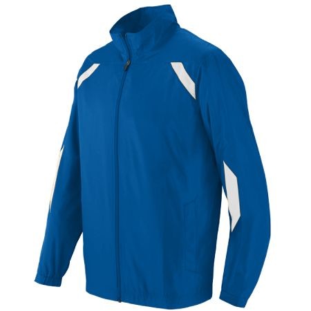 Augusta Men's - STYLE 3500 AVAIL JACKET