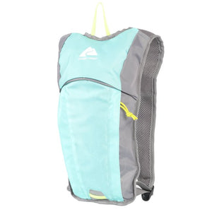 Ozark Trail 44093 - Mochila de Hidratacion para Adulto - Capacidad 2 Litros