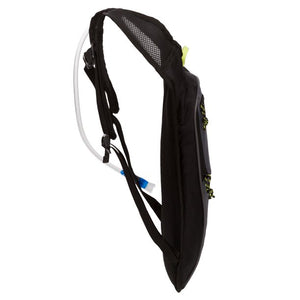 Ozark Trail Pearson Creek 20968 - Mochila de Hidratacion para Adulto - Capacidad 2 Litros