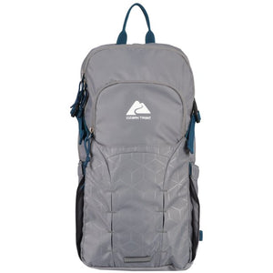 Ozark Trail 44093 - Mochila de Hidratacion para Adulto - Capacidad 2 Litros