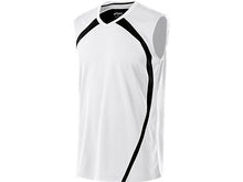 Cargar imagen en el visor de la galería, Asics - Men&#39;s Tayson Sleeveless
