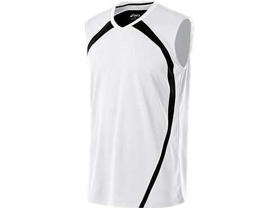 Asics - Men's Tayson Sleeveless