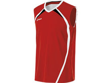 Cargar imagen en el visor de la galería, Asics - Men&#39;s Tayson Sleeveless
