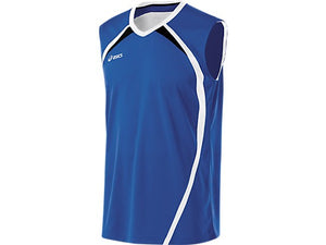 Asics - Men's Tayson Sleeveless