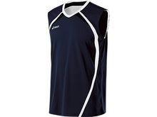 Cargar imagen en el visor de la galería, Asics - Men&#39;s Tayson Sleeveless
