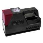 Cargar imagen en el visor de la galería, HDX - 12-Volt - Compresor de Aire Manual
