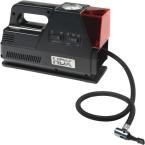 Cargar imagen en el visor de la galería, HDX - 12-Volt - Compresor de Aire Manual
