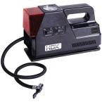 Cargar imagen en el visor de la galería, HDX - 12-Volt - Compresor de Aire Manual
