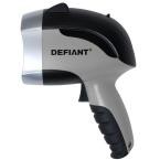 Cargar imagen en el visor de la galería, DEFIANT - 4AA Battery Spotlight
