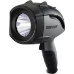 Cargar imagen en el visor de la galería, DEFIANT - 4AA Battery Spotlight
