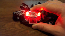 Cargar imagen en el visor de la galería, DEFIANT - 2Pack 7 LED Headlights
