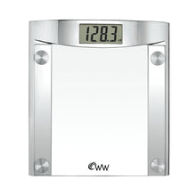 Cargar imagen en el visor de la galería, Digital Glass Scale
