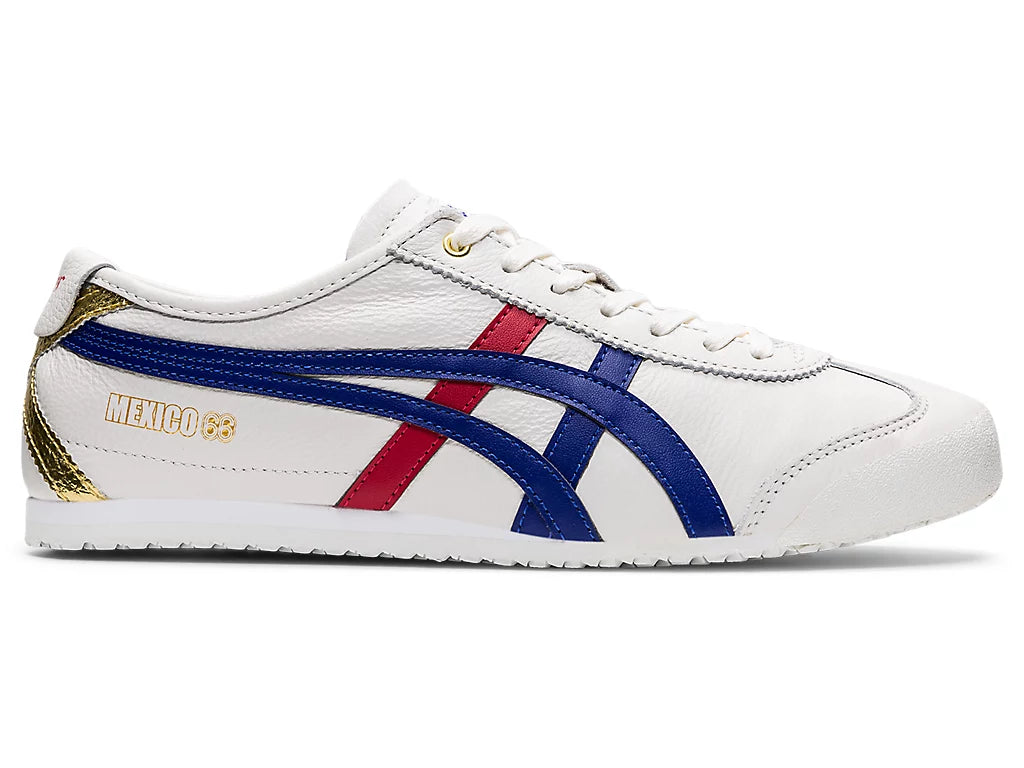 Tiger onitsuka mexico sales