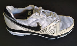 TENIS NIKE MAX EDGE - CABALLERO - TALLA 11 USA