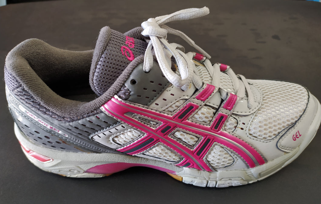 Tenis asics online usa