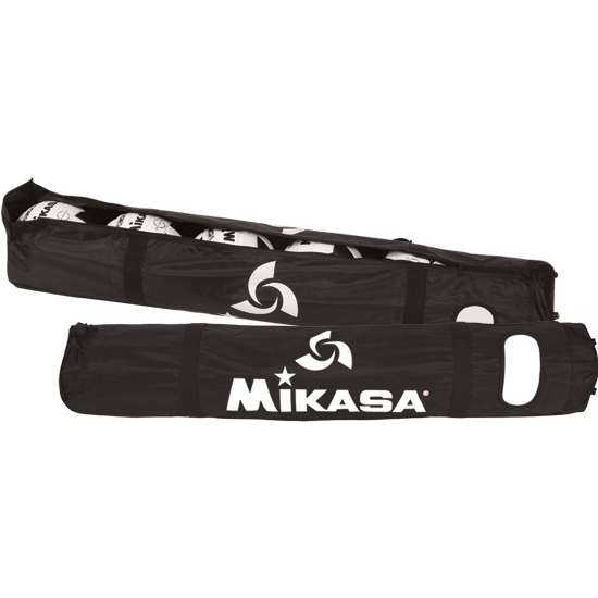 Balonera Mikasa - MVB Tube Bag