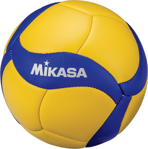 Mikasa Balon - V1.5W