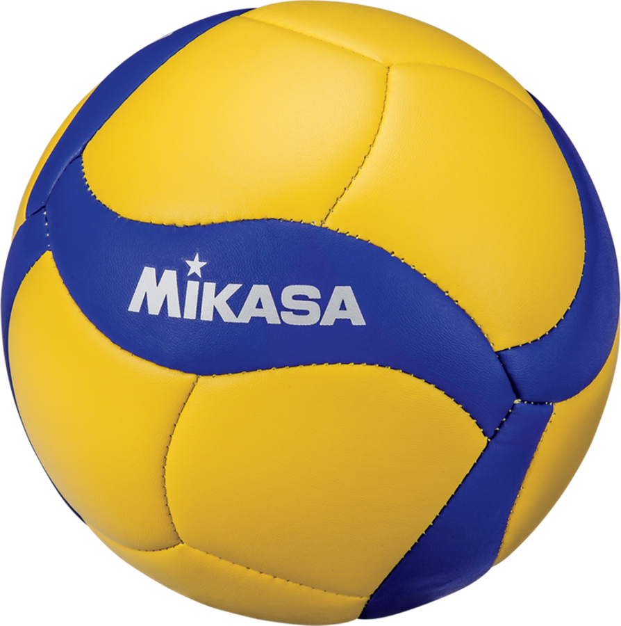 Mikasa Balon - V1.5W