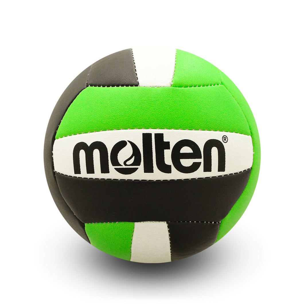 MOLTEN - MINI - BALON VARIAS PRESENTACIONES