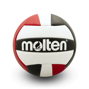 MOLTEN - MINI - BALON VARIAS PRESENTACIONES