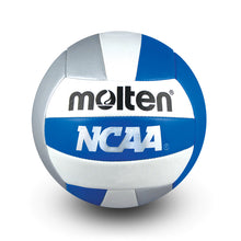 Cargar imagen en el visor de la galería, MOLTEN - MINI - BALON VARIAS PRESENTACIONES
